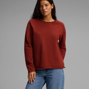 Women's Chelsea Pullover