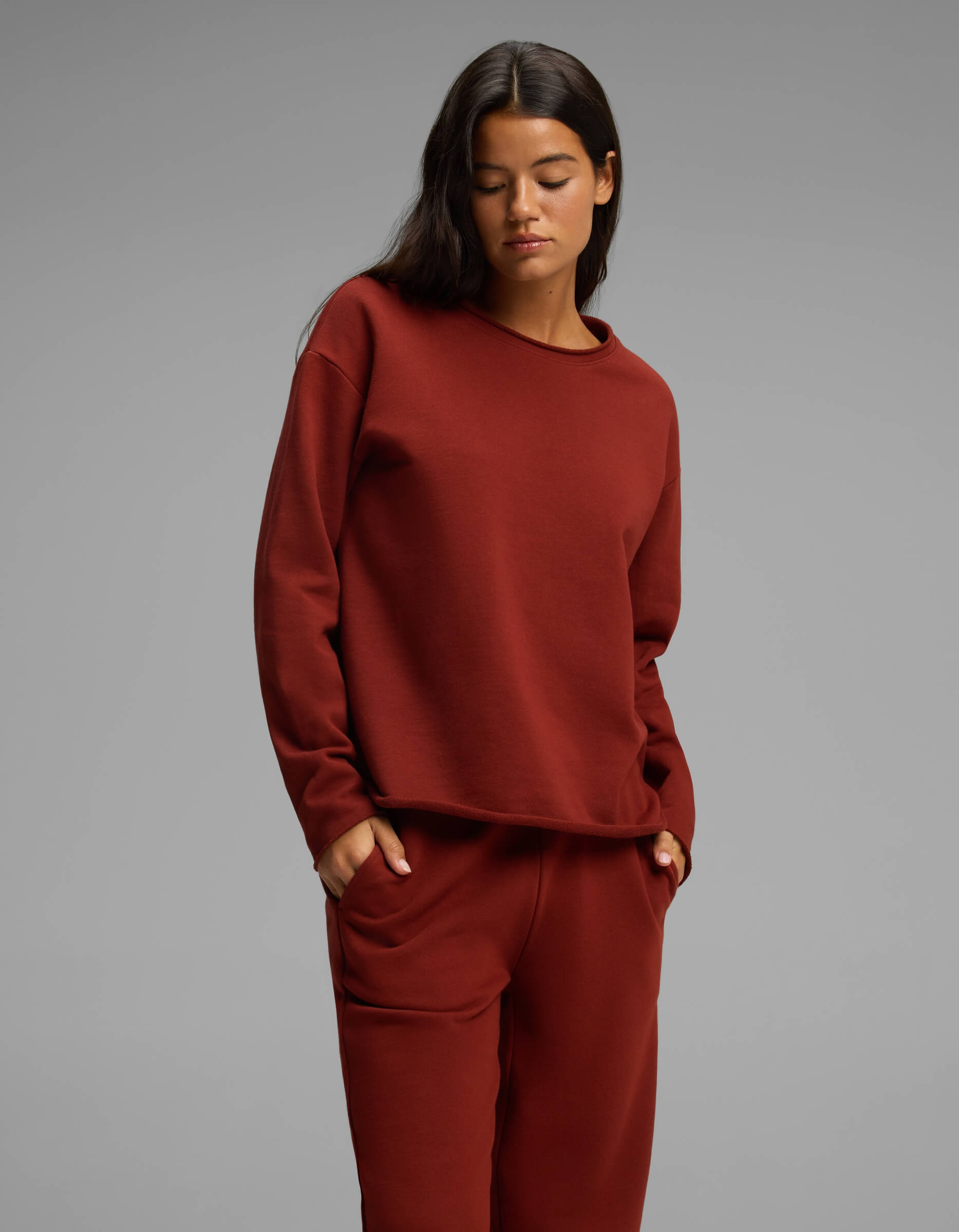 Women's Chelsea Set - Image 4