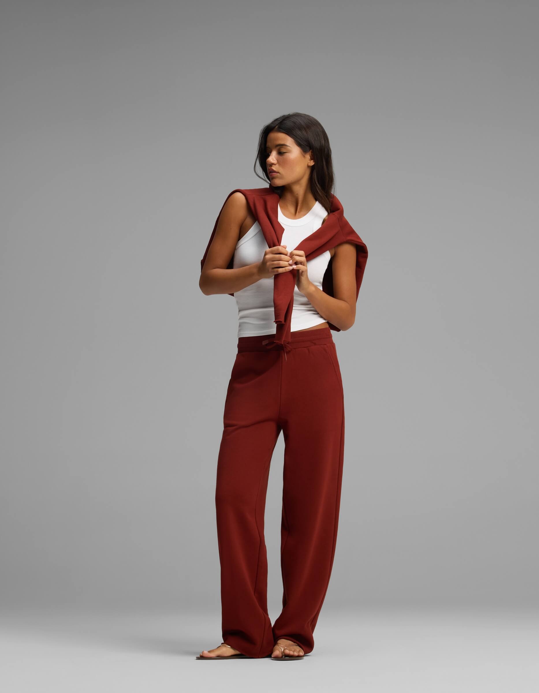 Women's Chelsea Set - Image 3