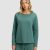 Sea Green