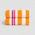 Picante Stripe