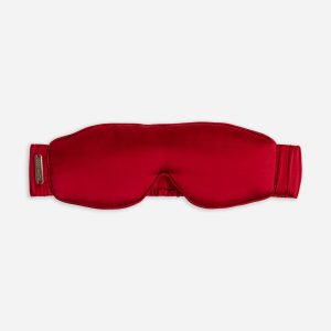Silk Sleep Mask