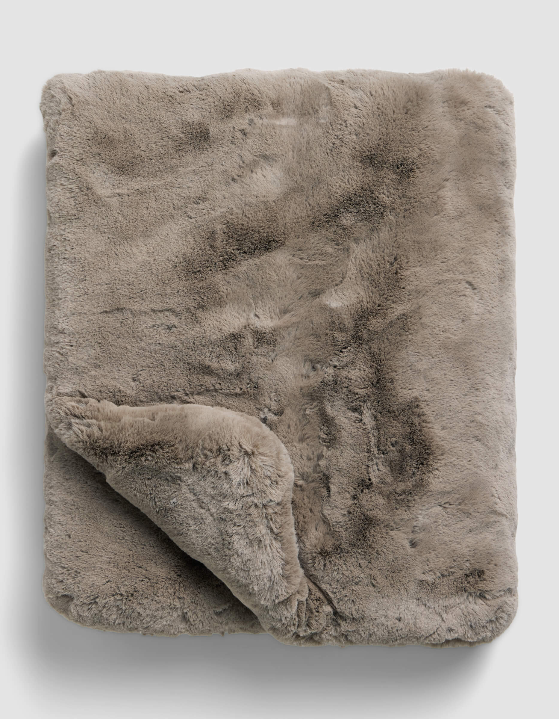 Superplush Cuddle Blanket - Image 4