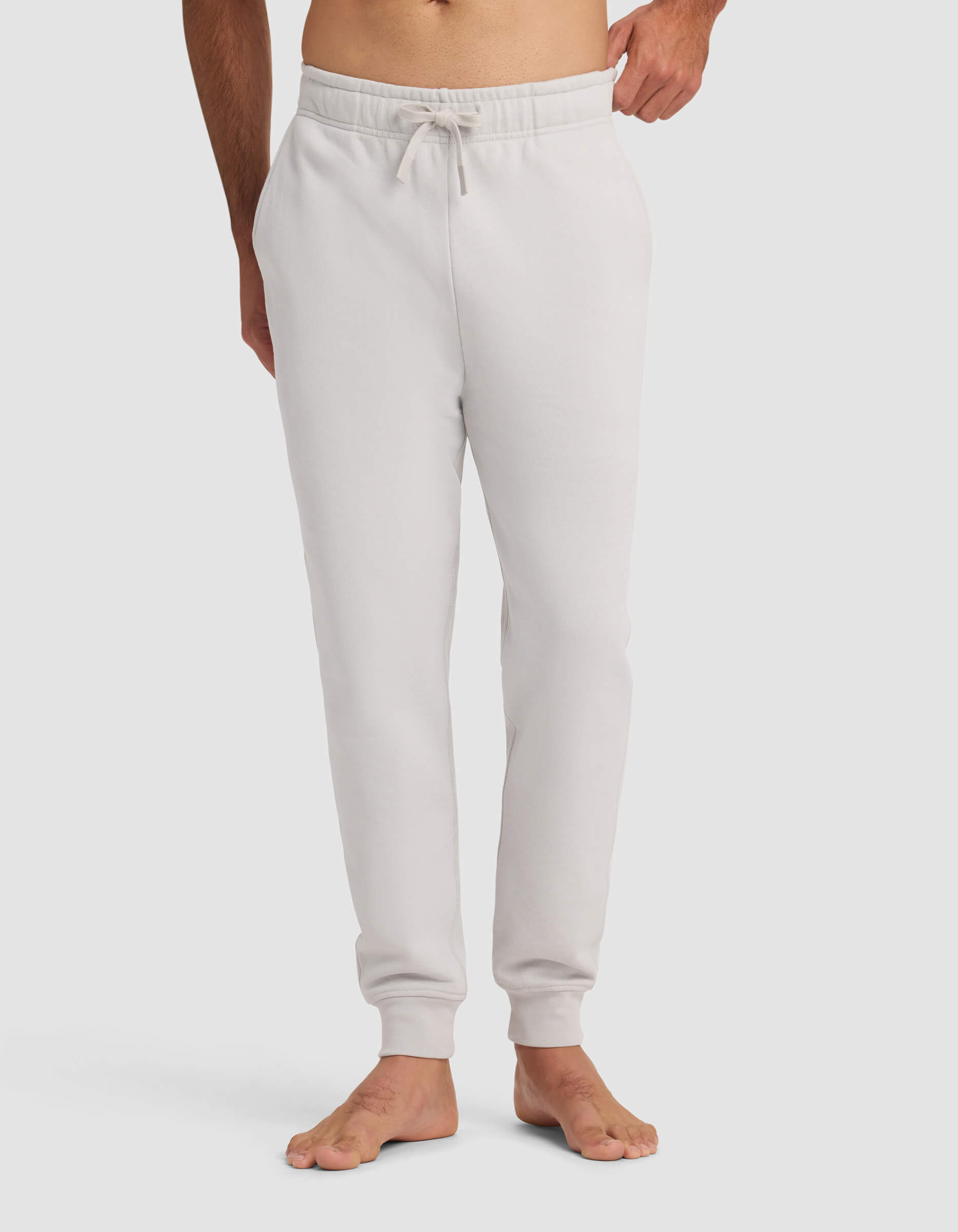 Men's Dylan Jogger - Image 10
