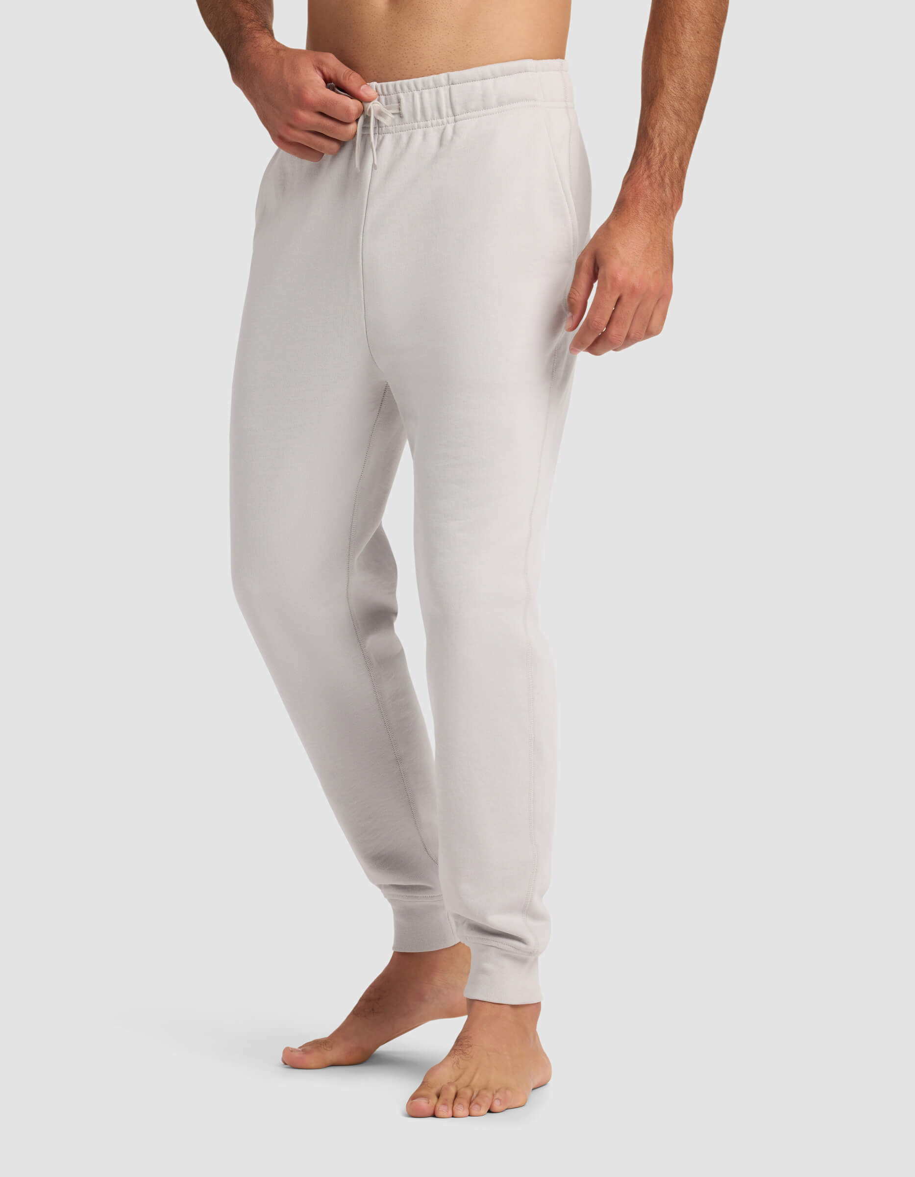 Men's Dylan Jogger - Image 12