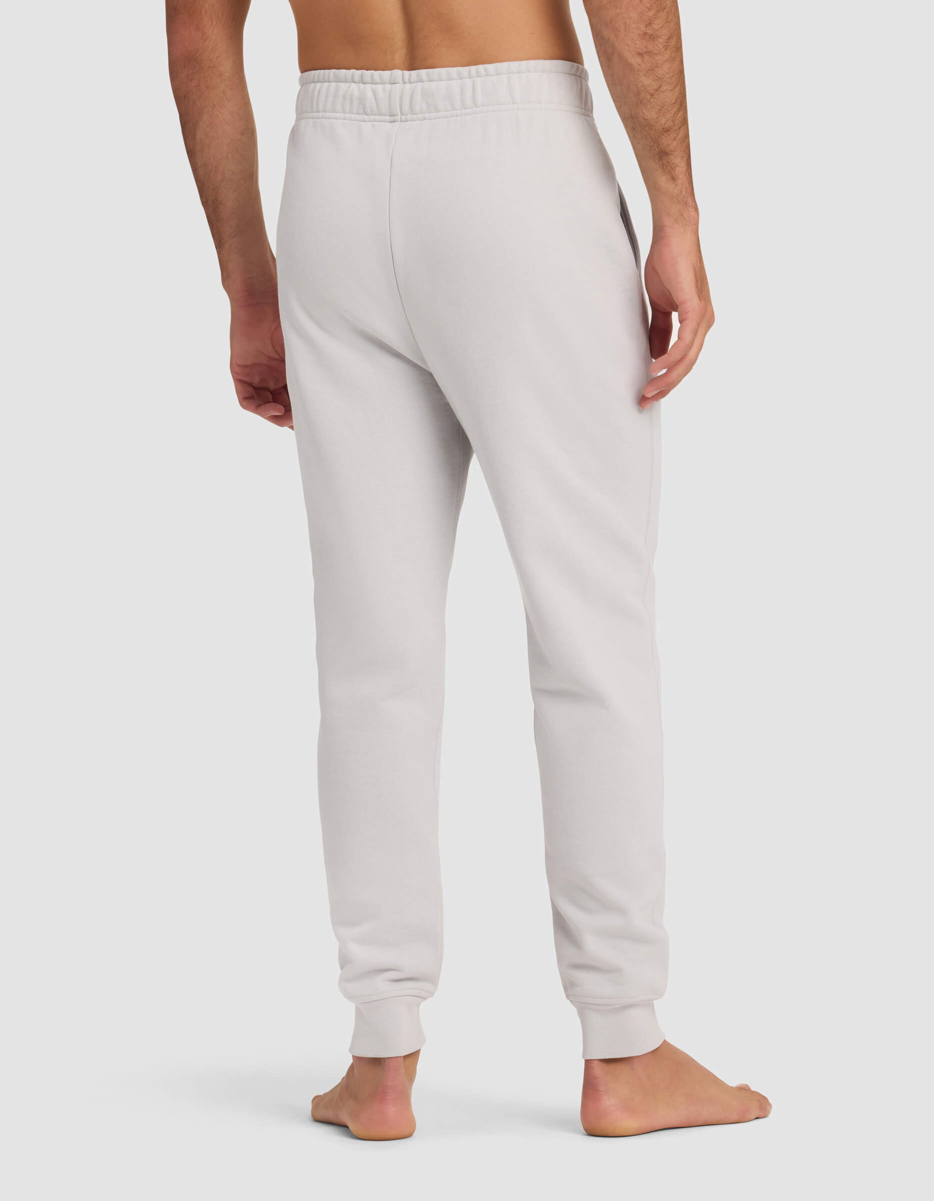 Men's Dylan Jogger - Image 11