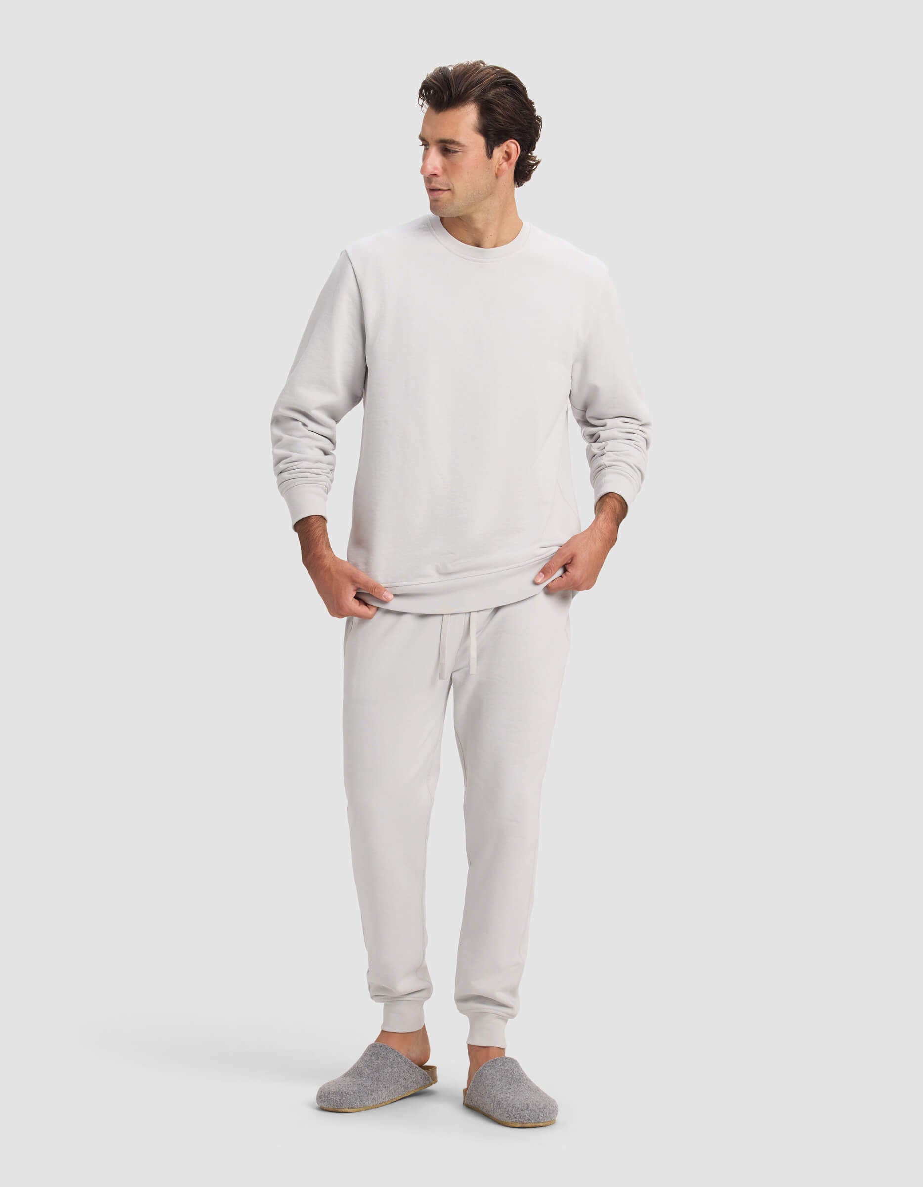 Men's Dylan Jogger - Image 13