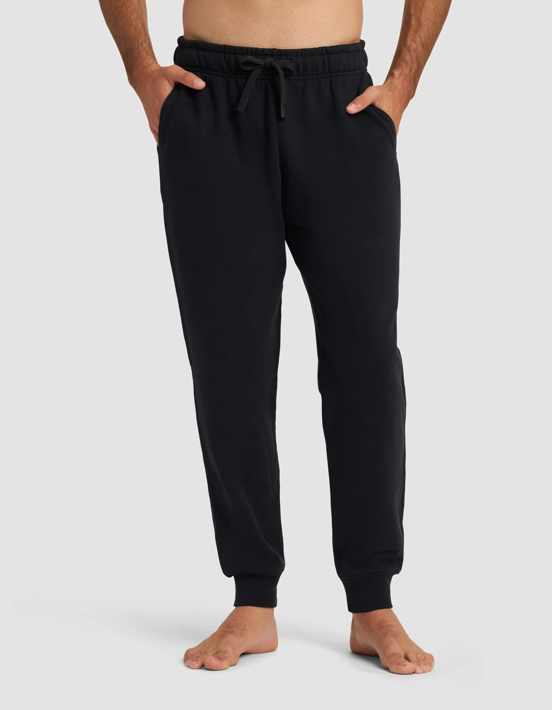 Men's Dylan Jogger - Image 5