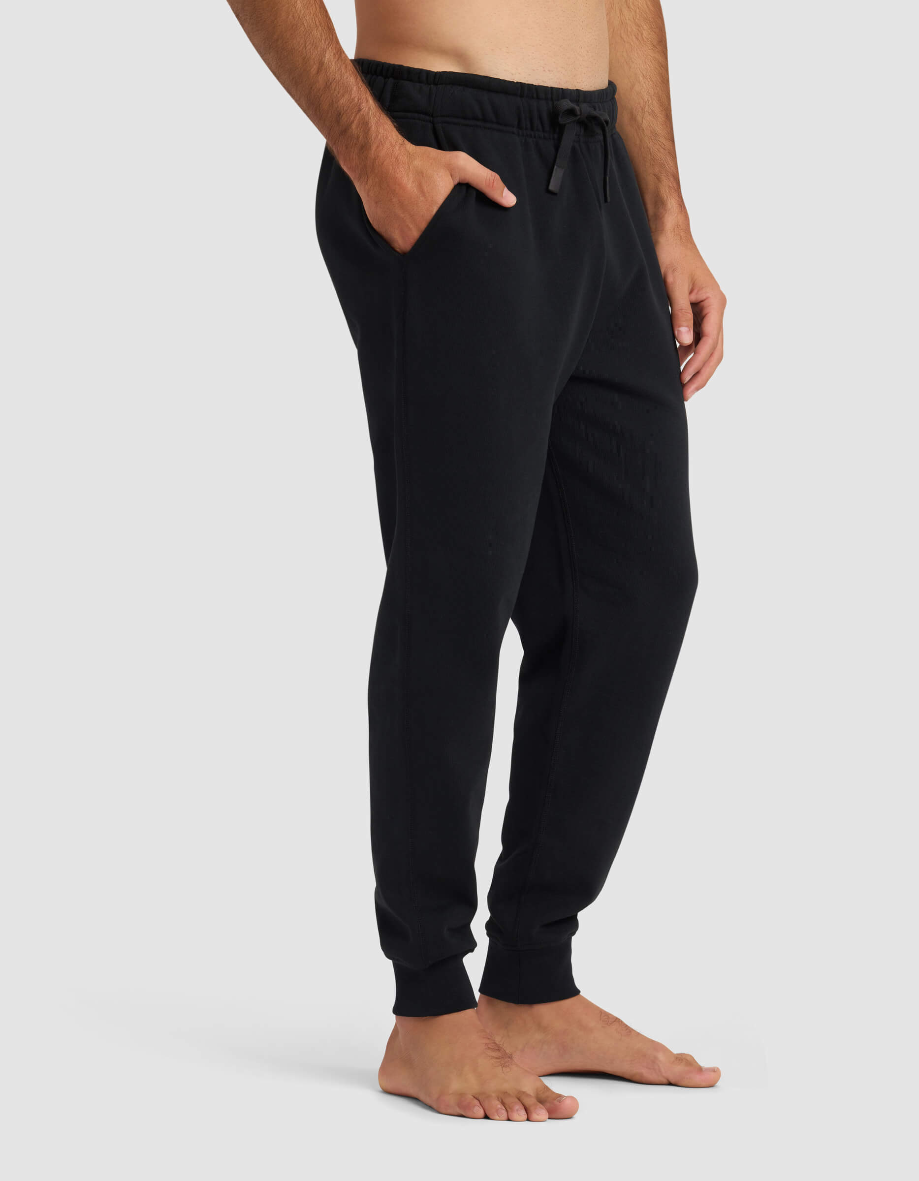 Men's Dylan Jogger - Image 6