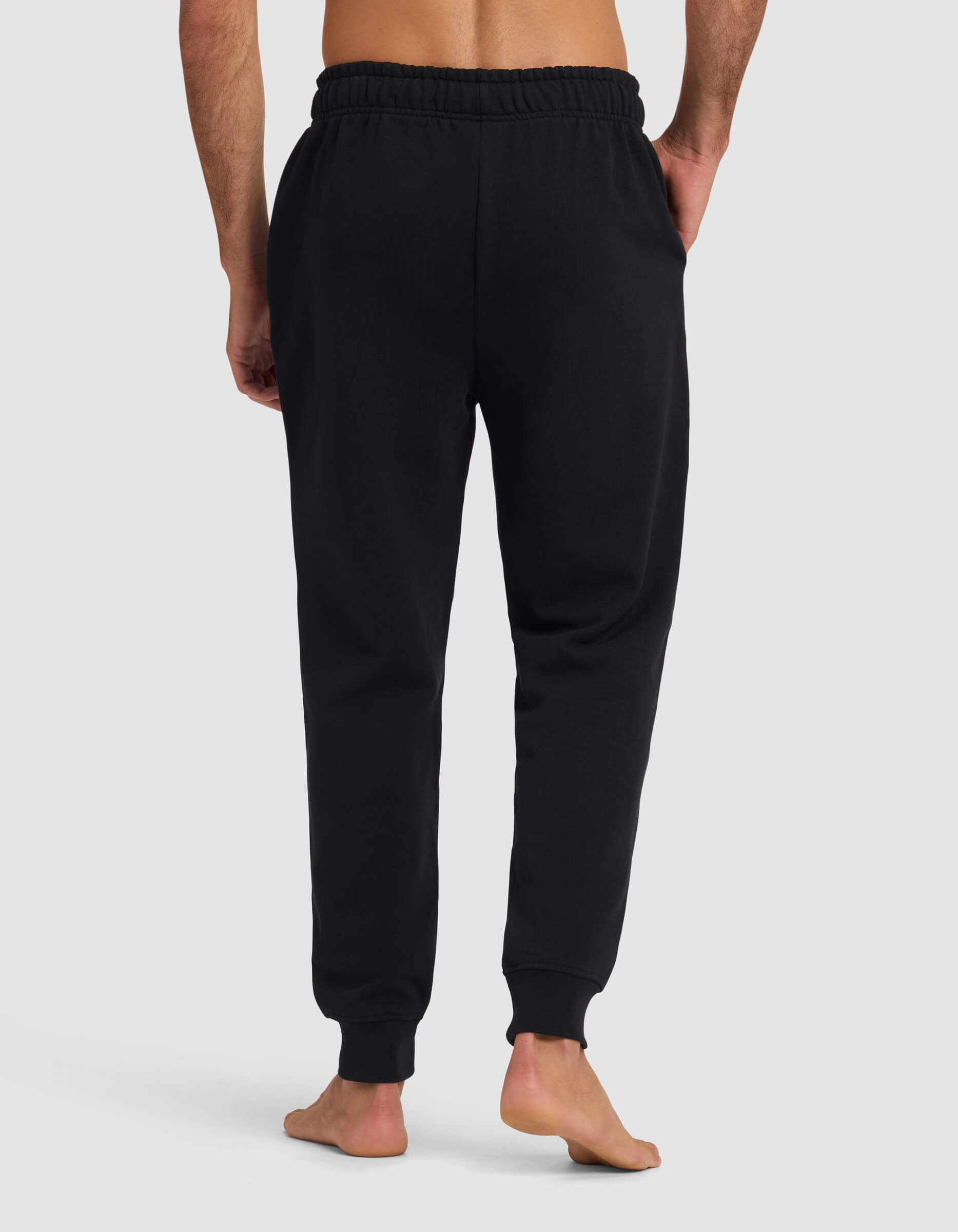 Men's Dylan Jogger - Image 7