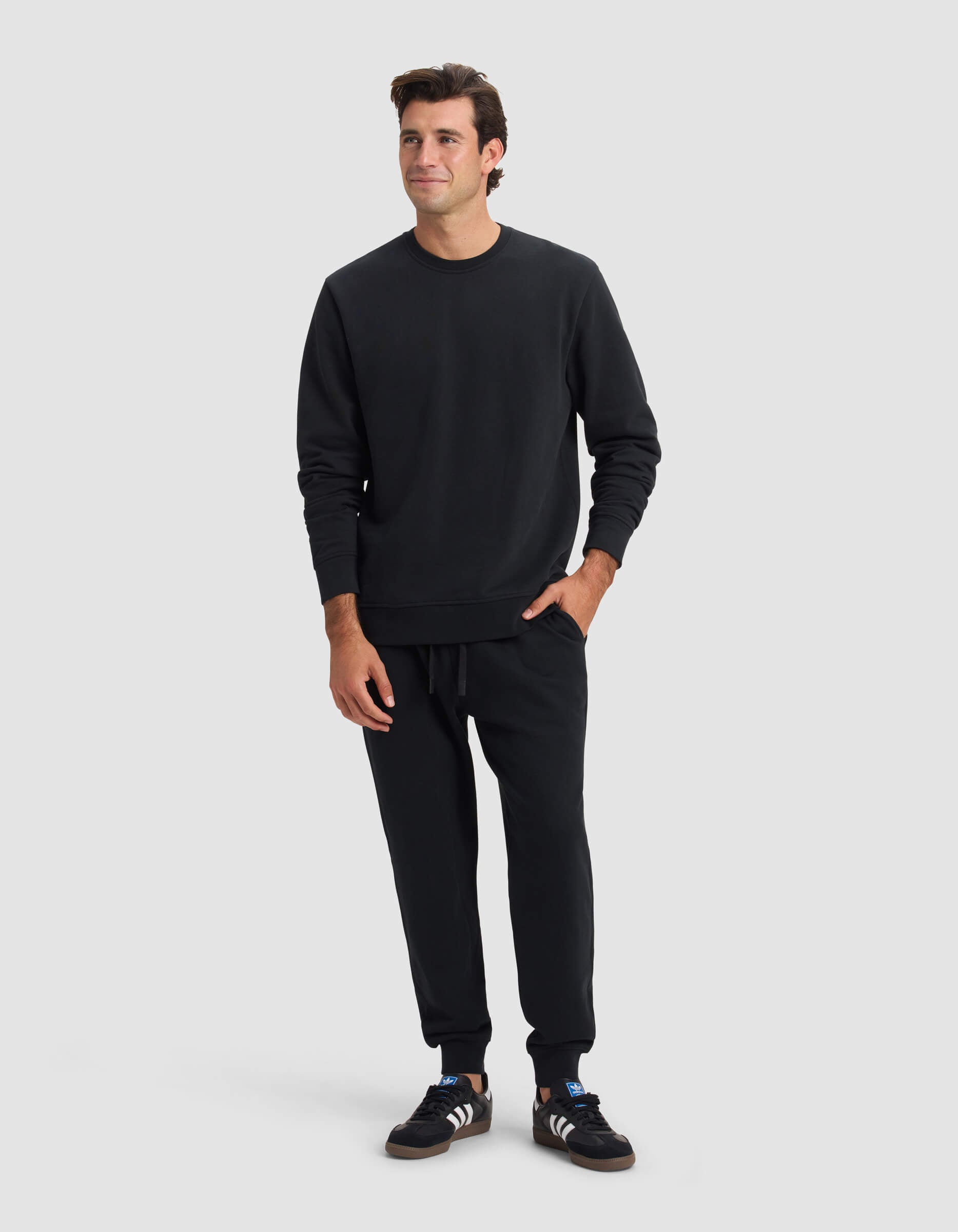 Men's Dylan Jogger - Image 8