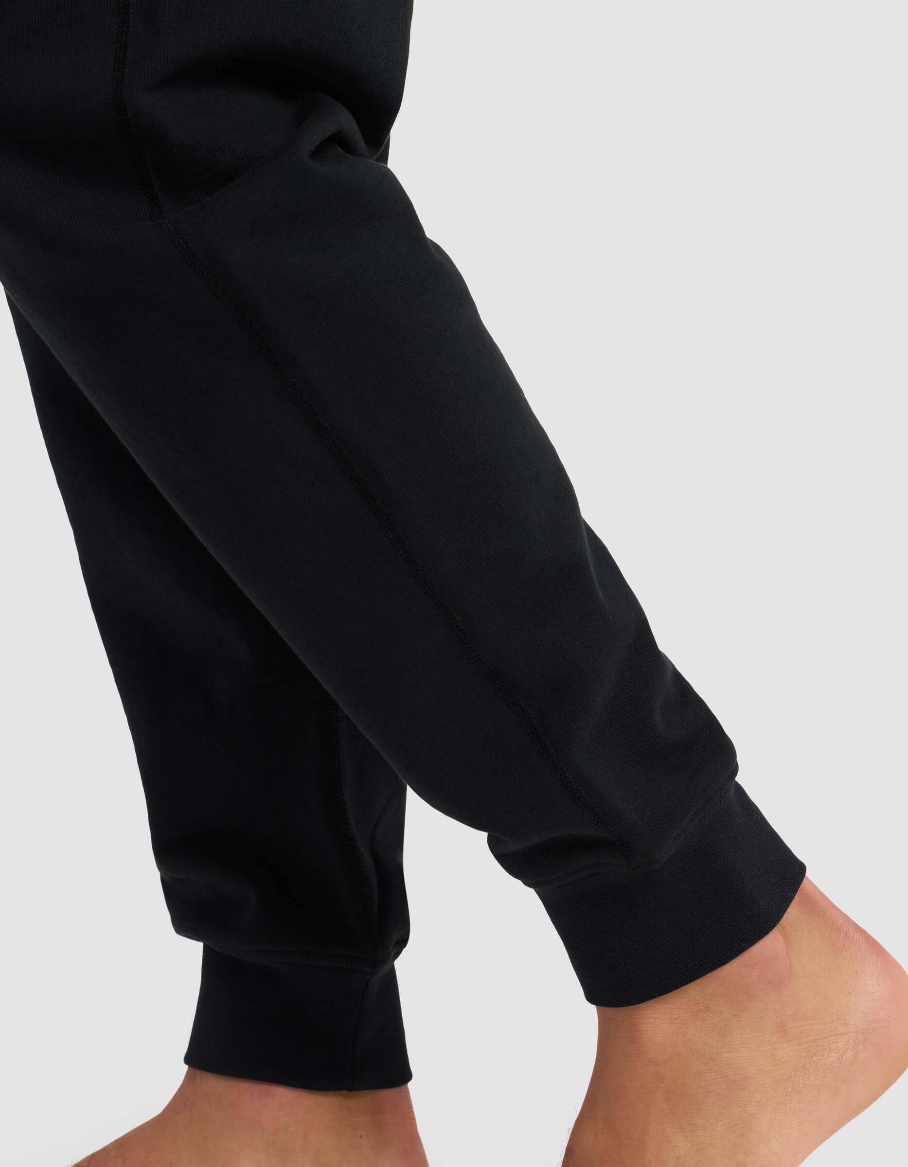 Men's Dylan Jogger - Image 9