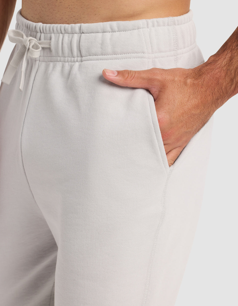 Men's Dylan Jogger - Image 14