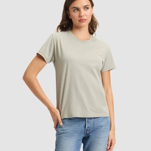 Women's Easy Tee