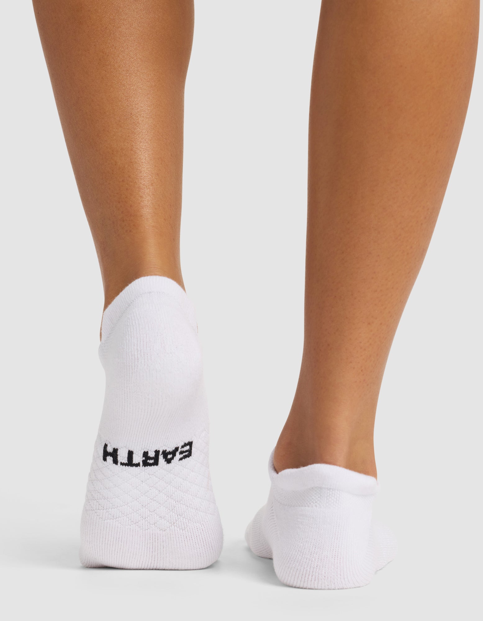 Women's Essential Ankle Sock 8-Pack - Image 3
