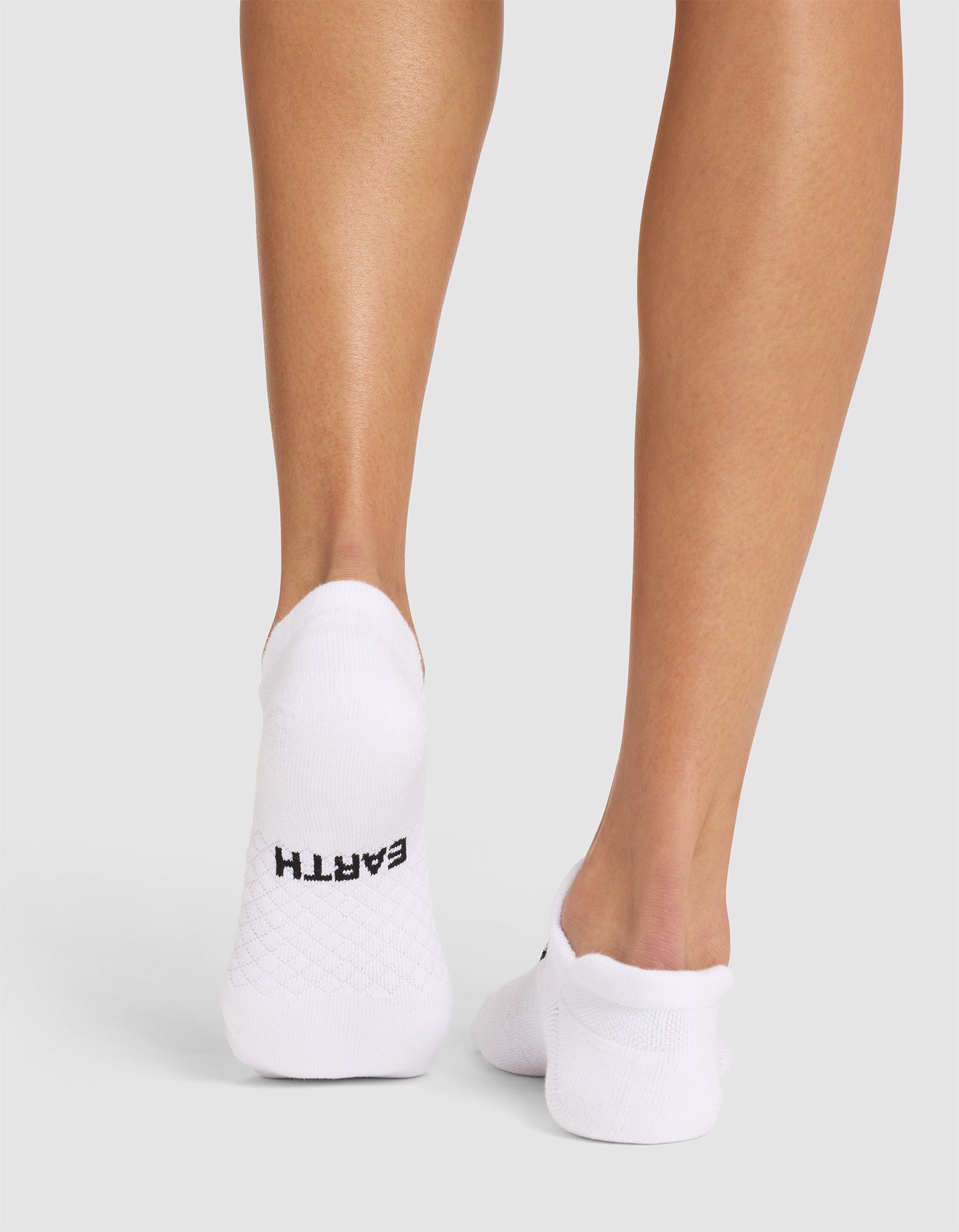Women's Essential Ankle Sock 2-Pack - Image 3