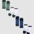 Spruce/Eclipse