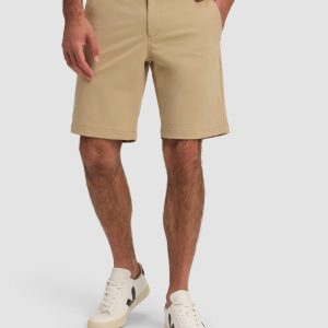 Men's Everywhere Short