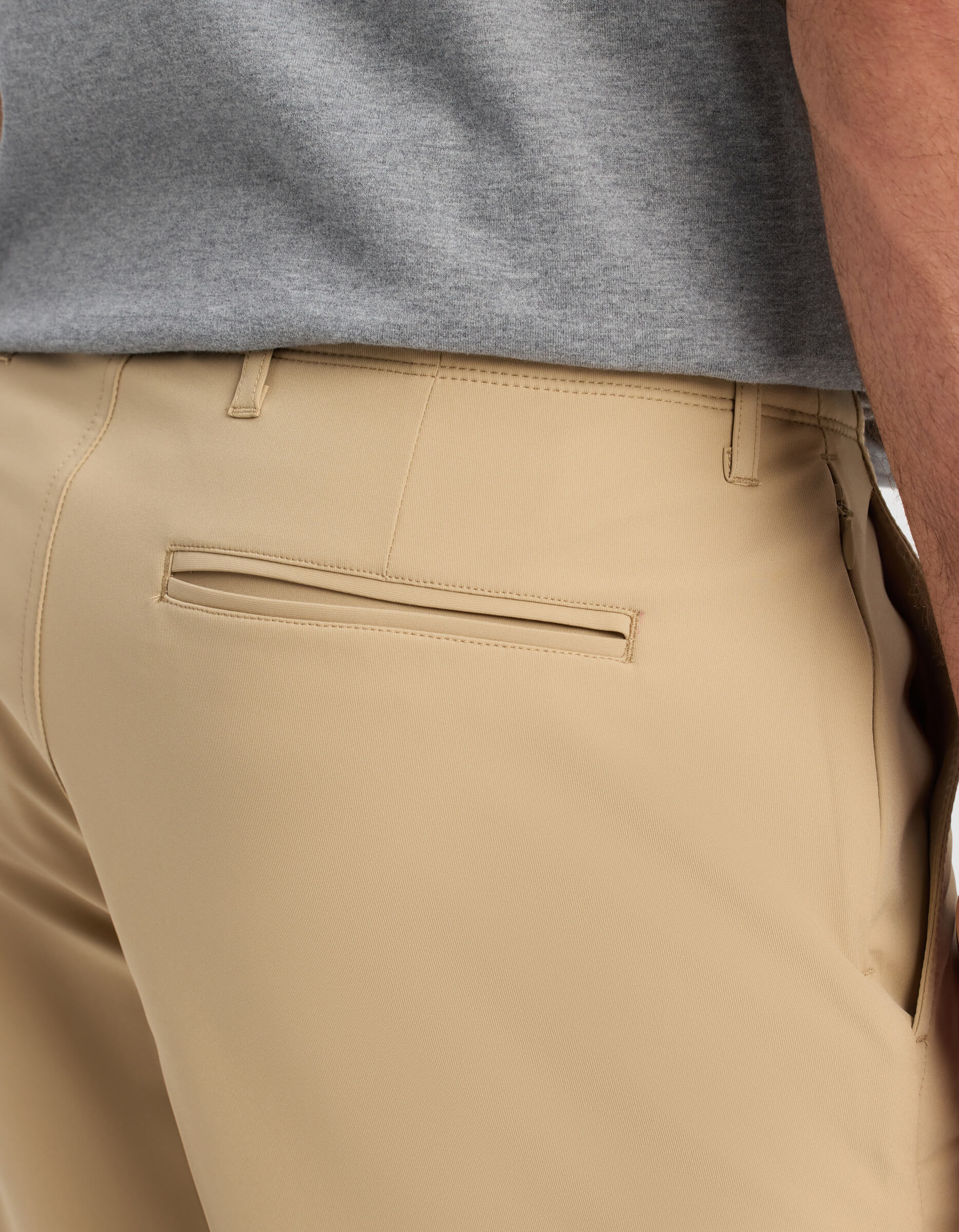 Men's Everywhere Short - Image 4