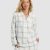 Wintergreen Plaid
