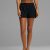 Mini Ghost
