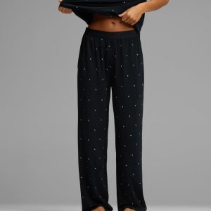 Women's First Layer Pajama Pant