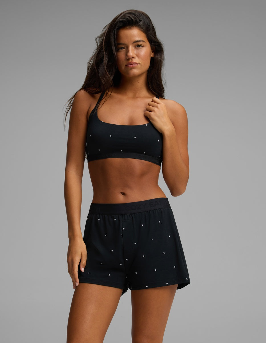 Women's First Layer Soft Bra - Image 3