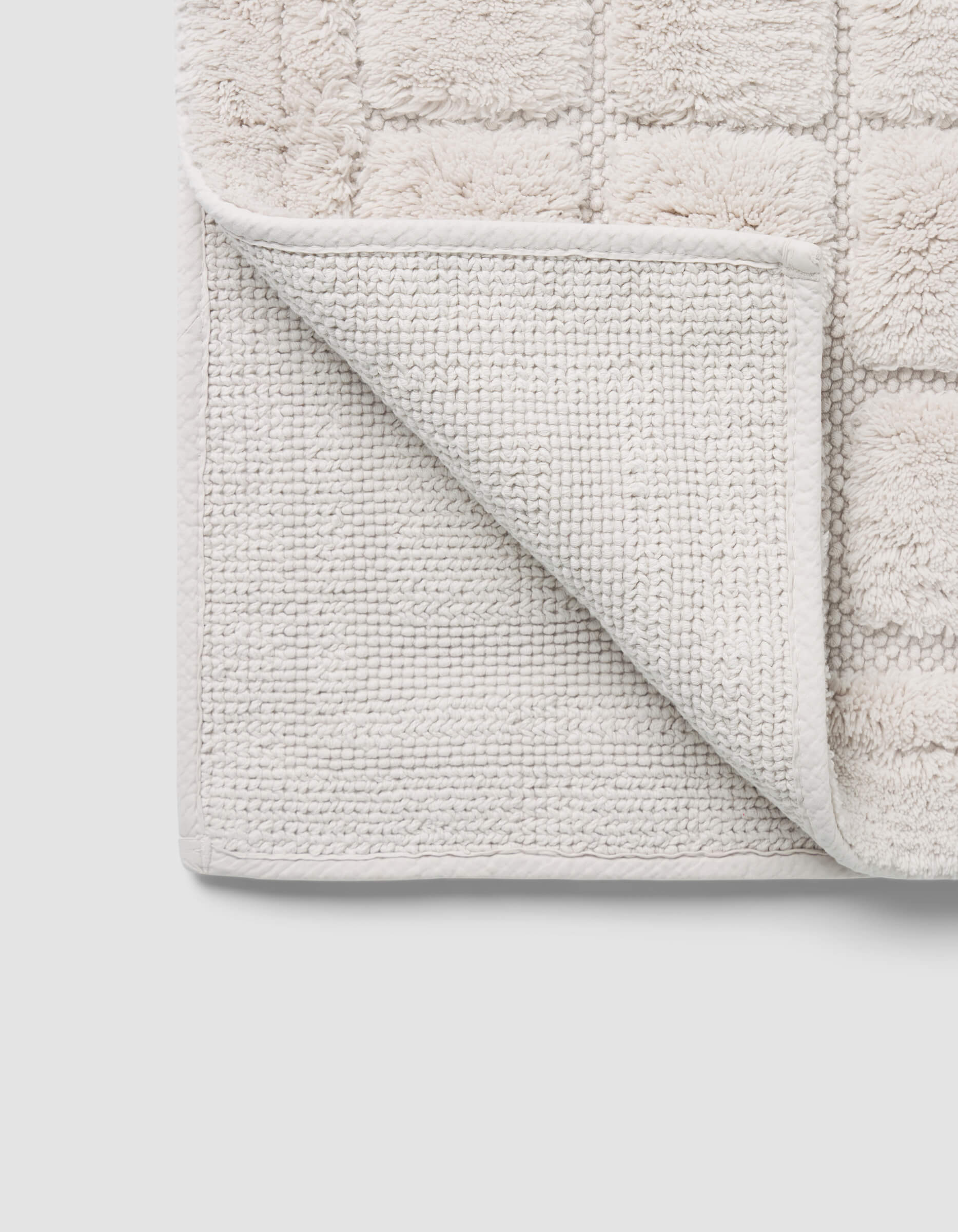 Grid Bath Mat - Image 3