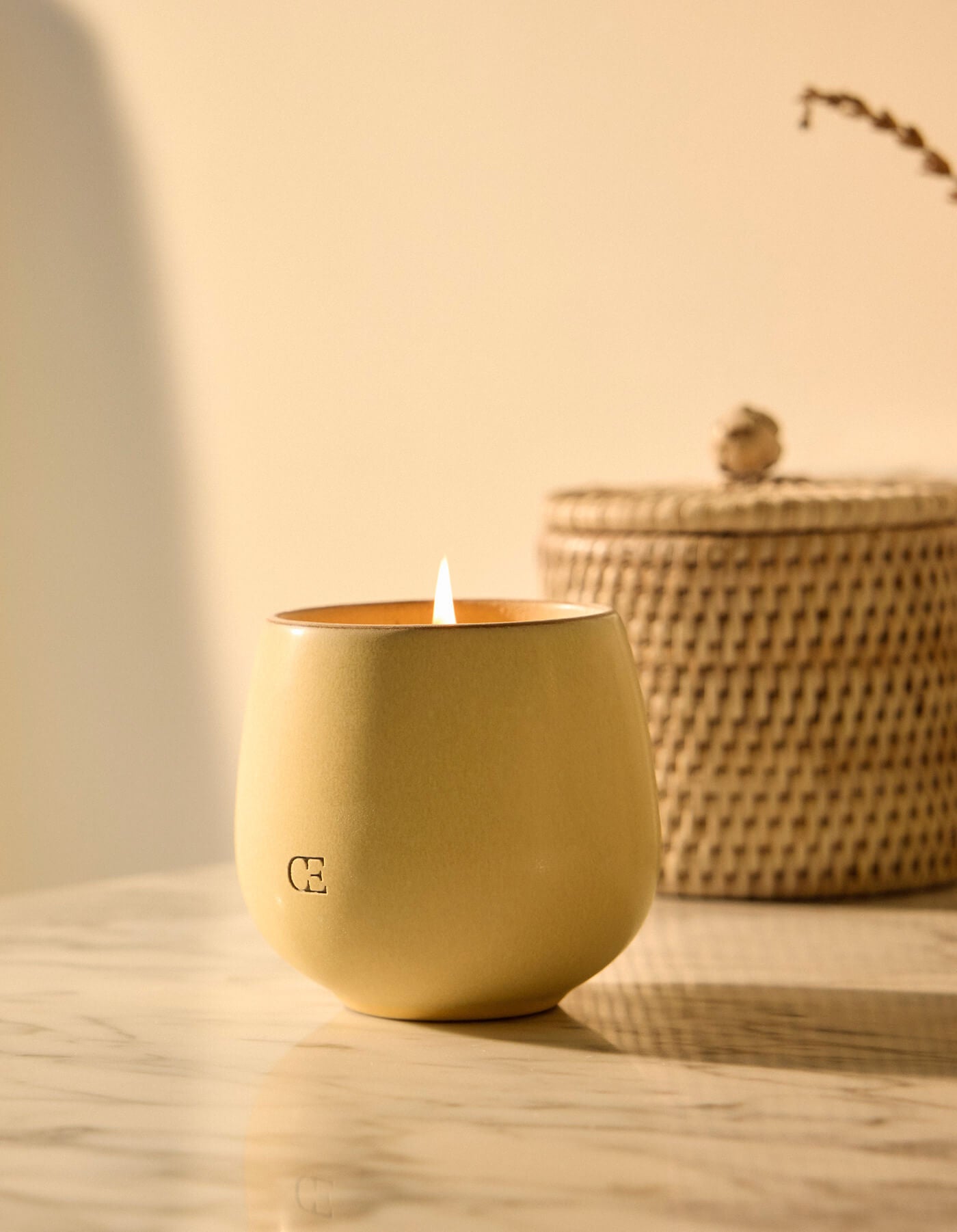 Candle ISLE - Image 2