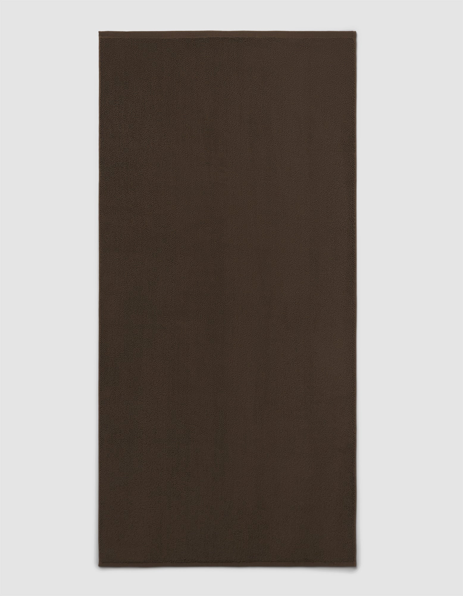 Loop Terry Bath Mat