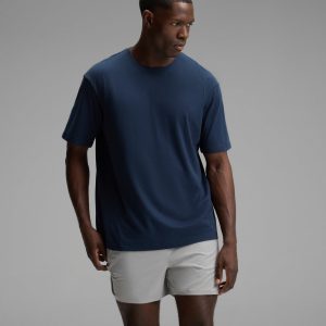 Men's All Day Tee