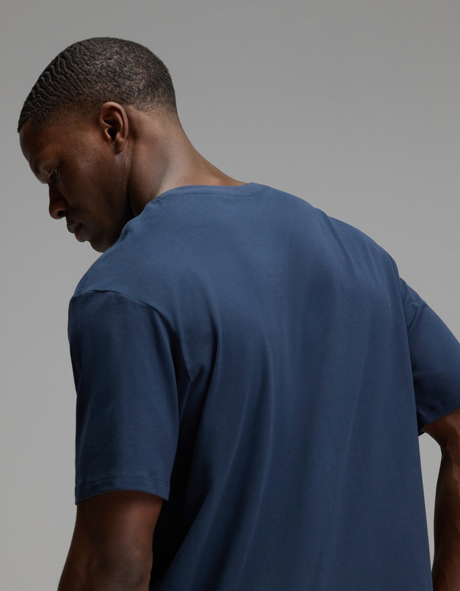 Men's All Day Tee - Image 2