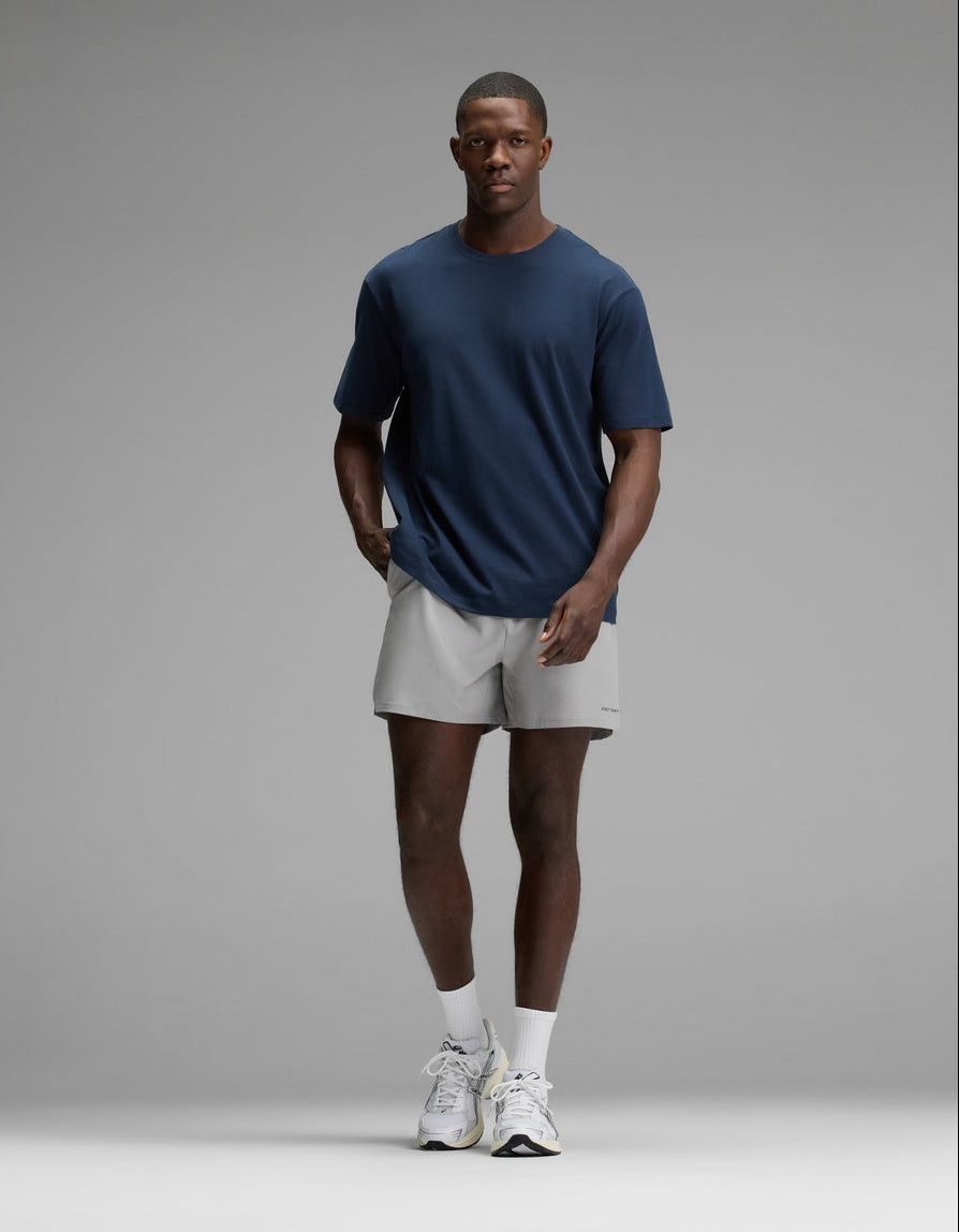 Men's All Day Tee - Image 3