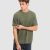 Olive Heather