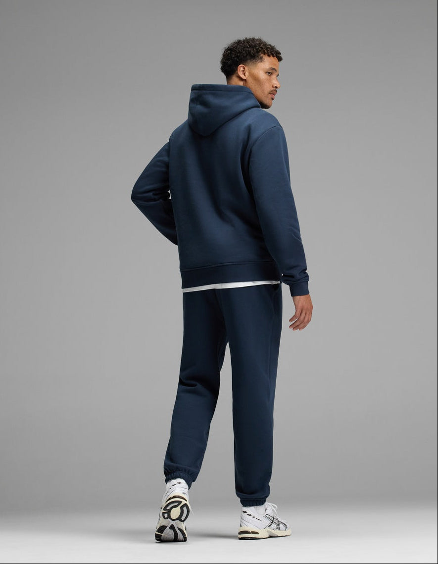 Men's CityScape Hoodie & Sweatpant Set - Image 4