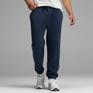 Men's CityScape Sweatpant