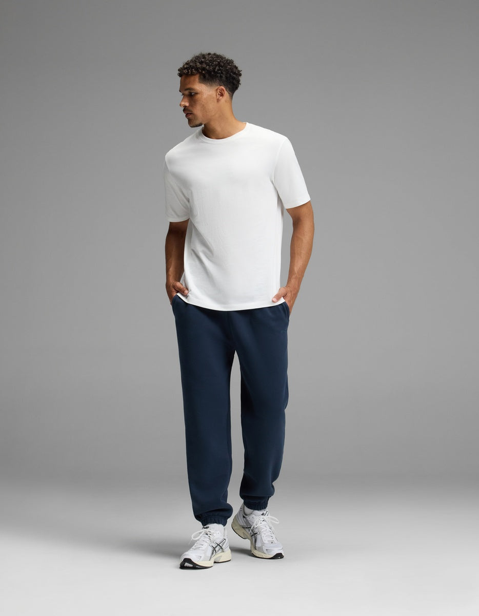 Men's CityScape Sweatpant - Image 3