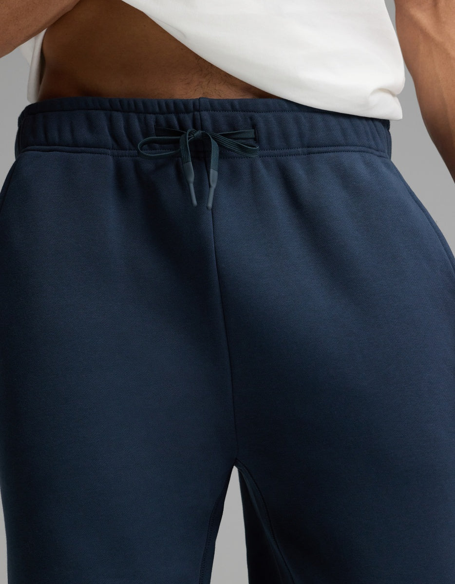 Men's CityScape Sweatpant - Image 4