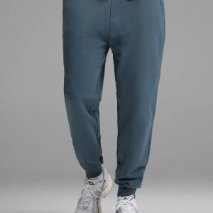 Men's Dylan Jogger