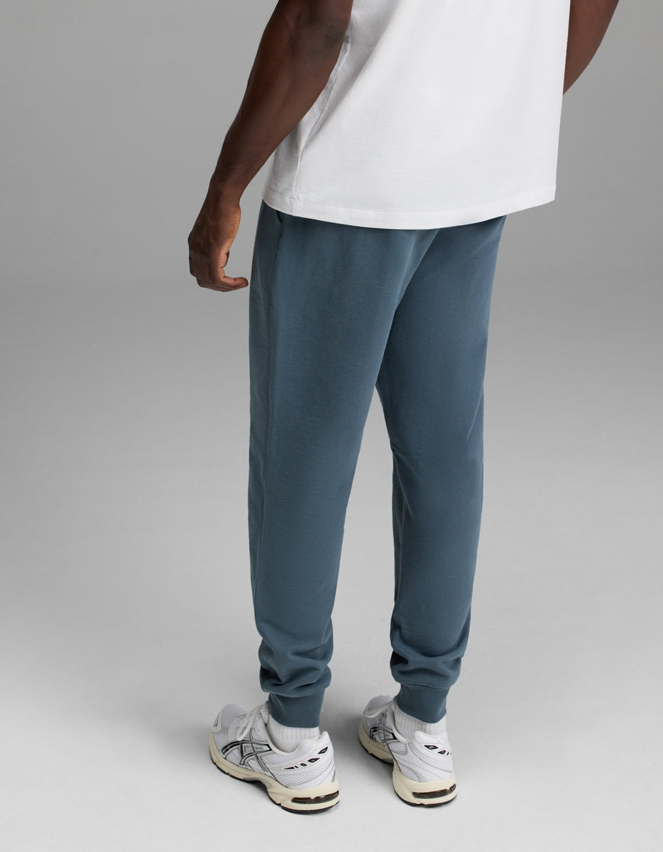 Men's Dylan Jogger - Image 2