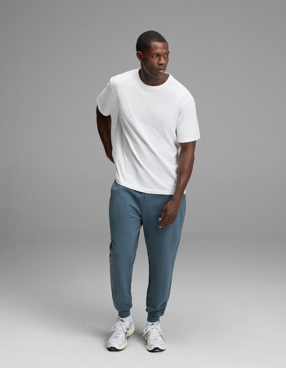 Men's Dylan Jogger - Image 3