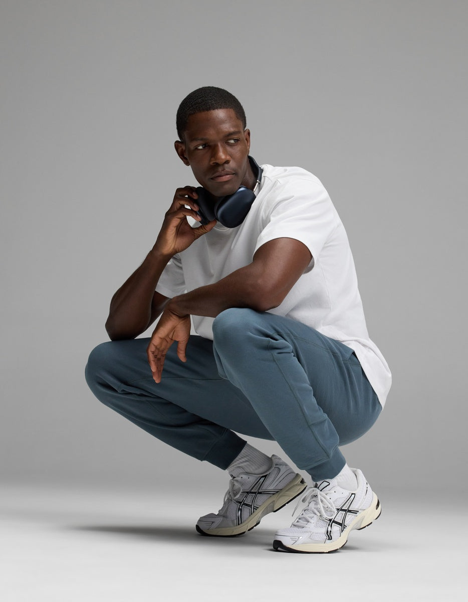 Men's Dylan Jogger - Image 4