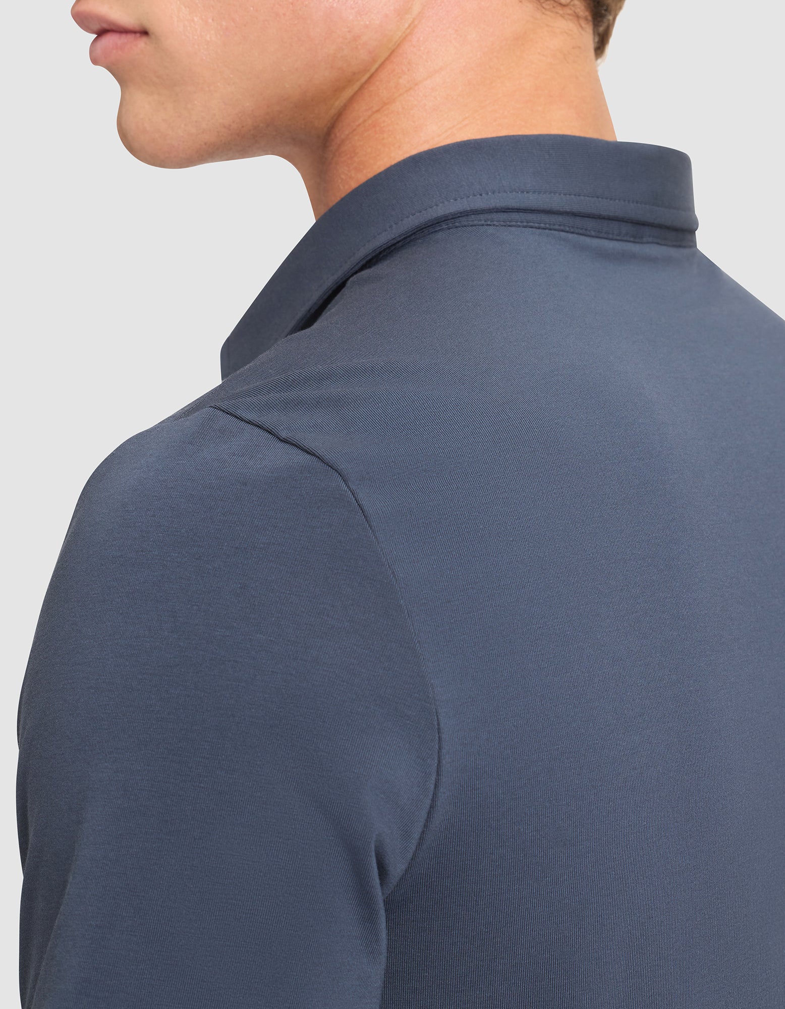 Men's Everyday Polo - Image 4
