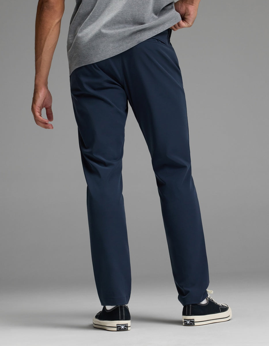 Men's Everywhere Pant - Image 2