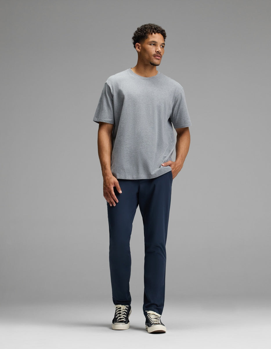 Men's Everywhere Pant - Image 3