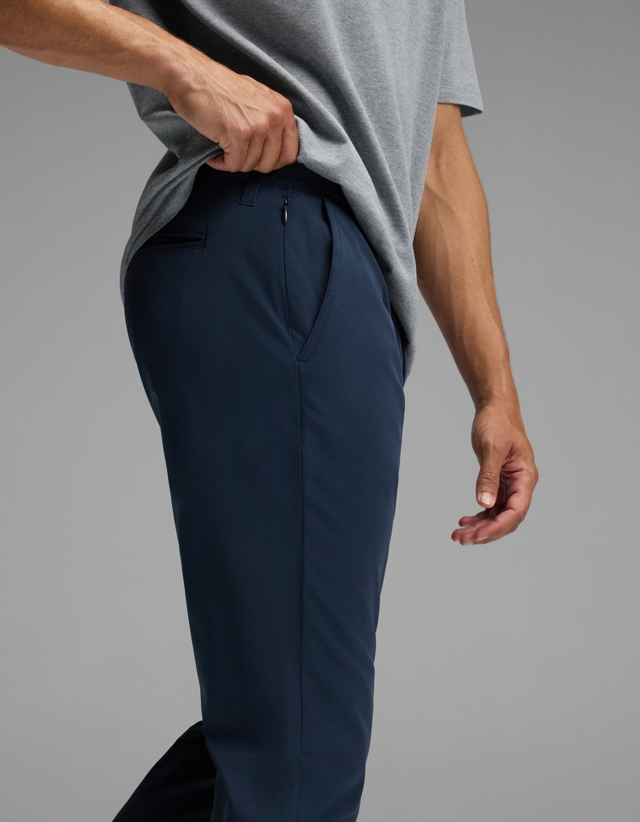 Men's Everywhere Pant - Image 4