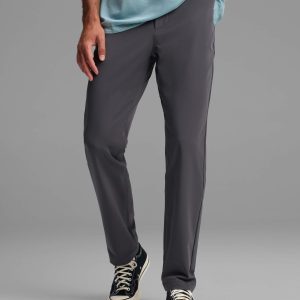 Men's Everywhere Pant - Relaxed Fit