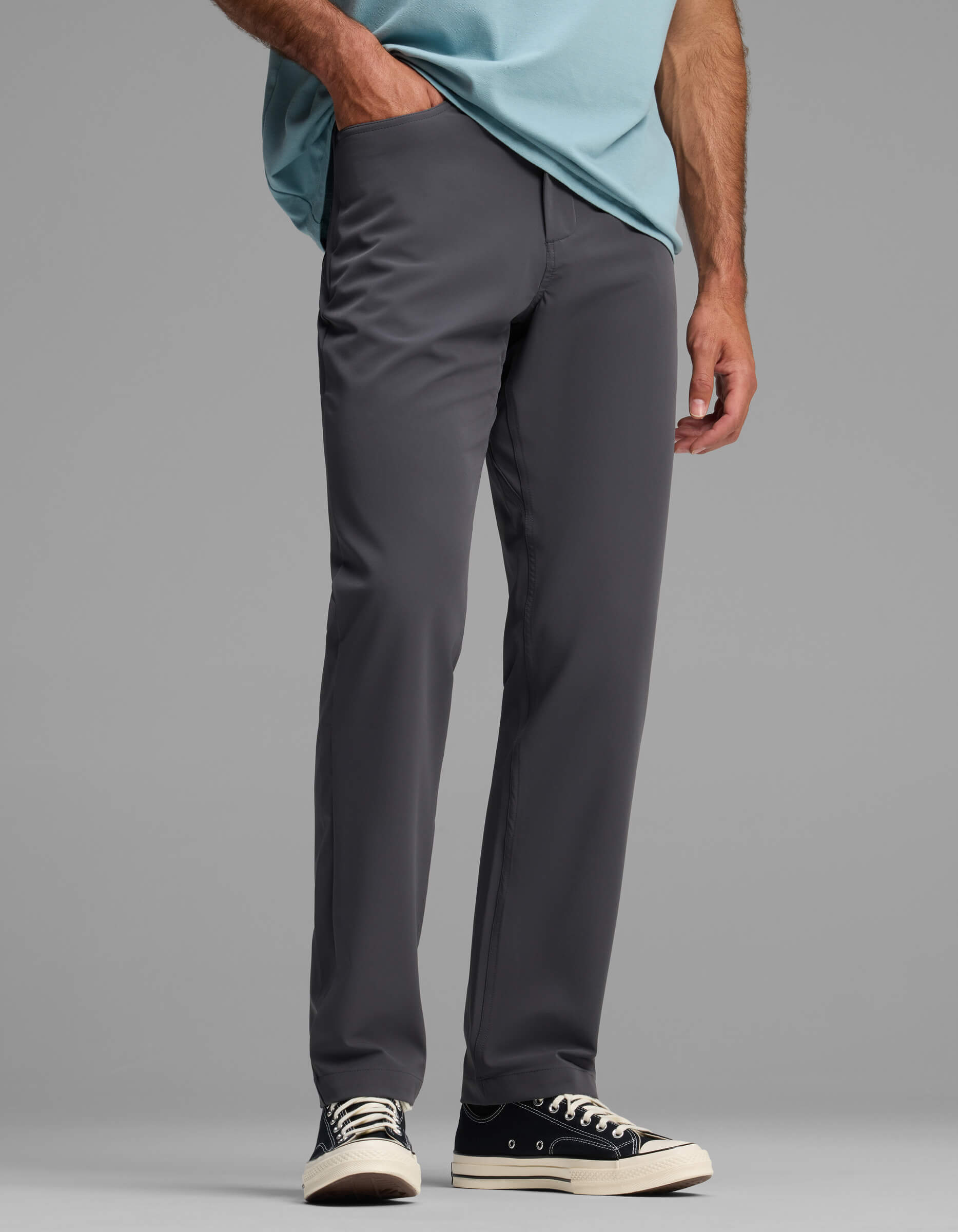 Men's Everywhere Pant - Relaxed Fit - Image 2
