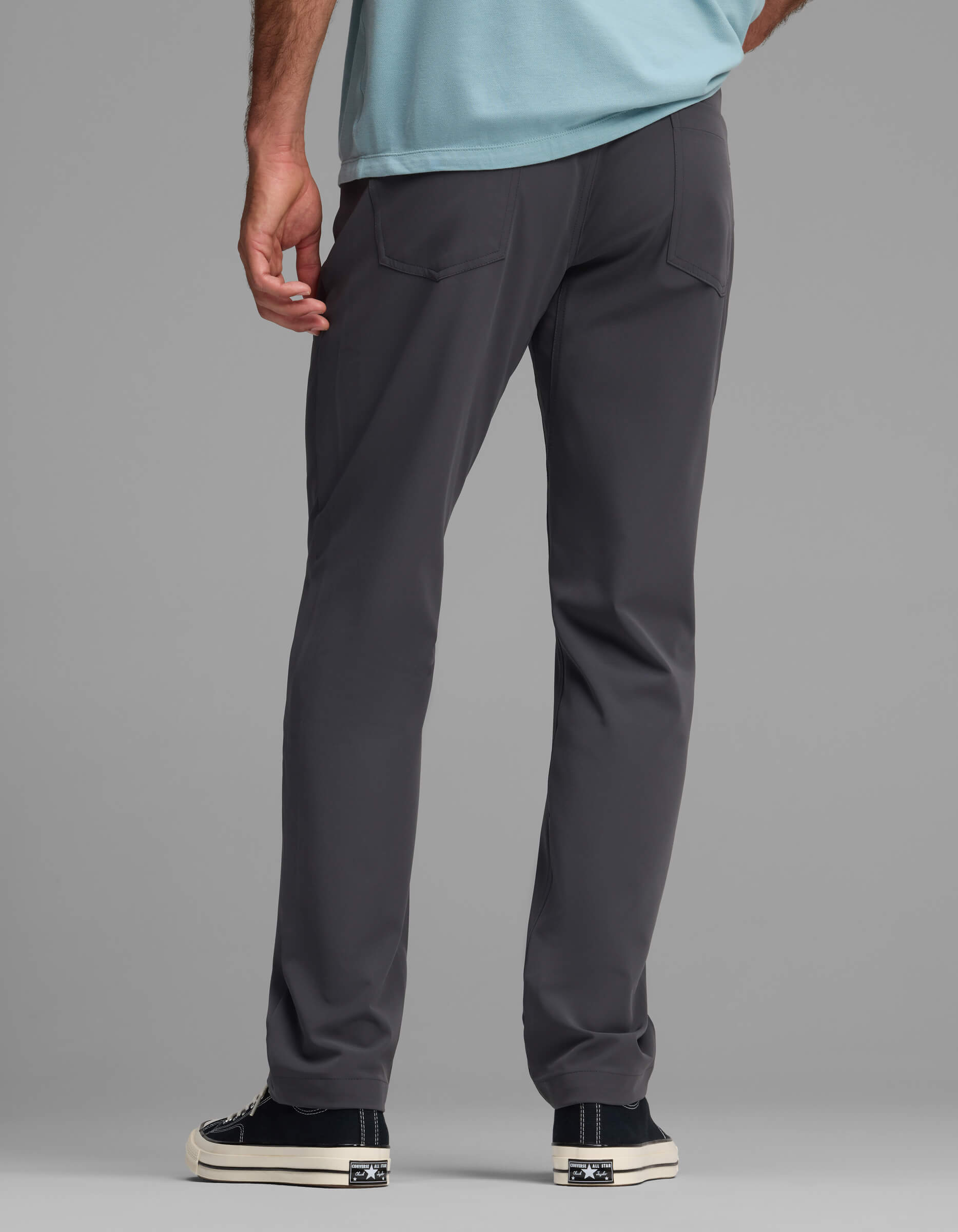 Men's Everywhere Pant - Relaxed Fit - Image 3