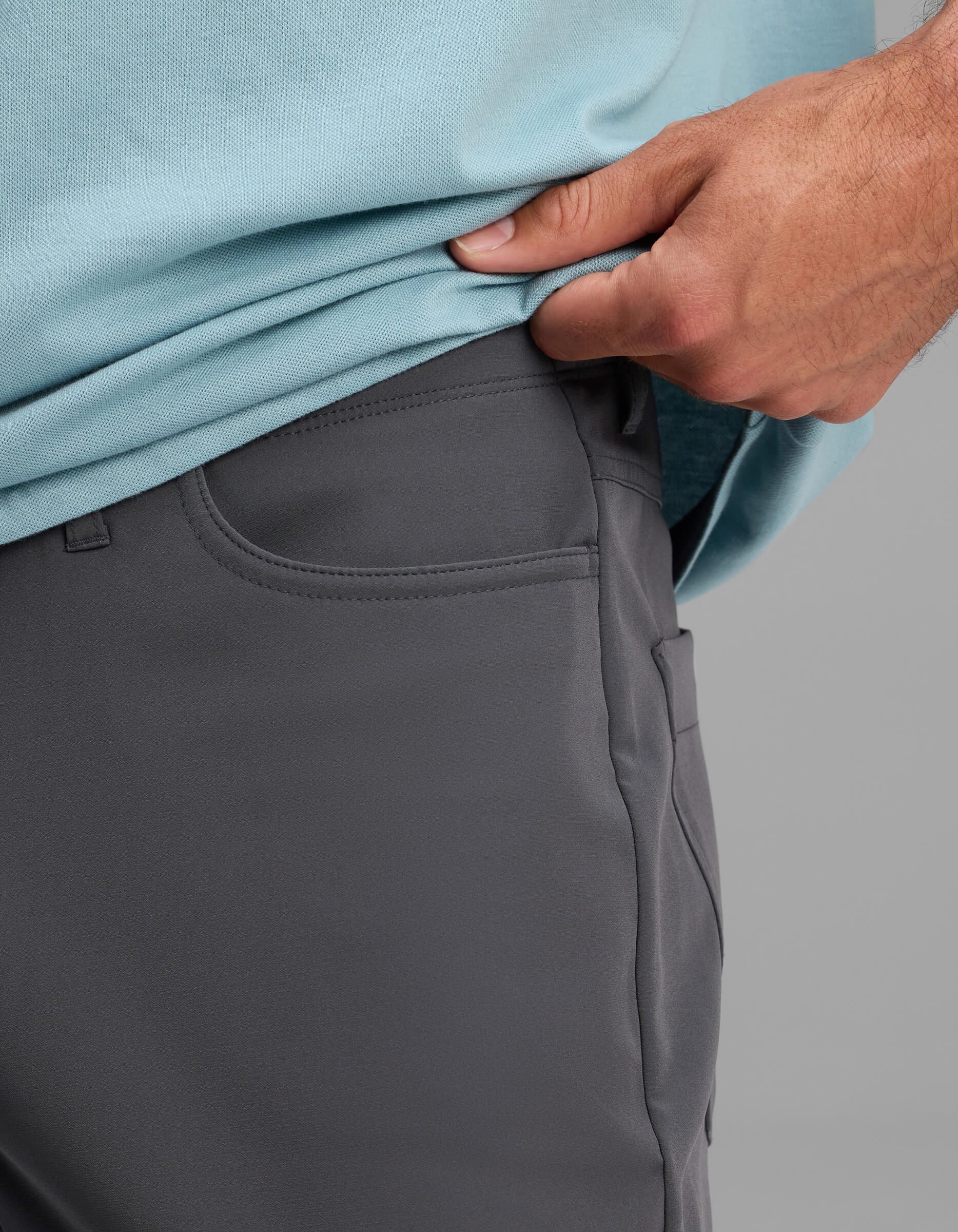 Men's Everywhere Pant - Relaxed Fit - Image 5